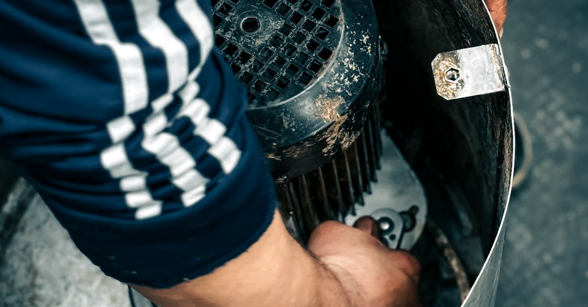 Comparing Customer Reviews of Different Washing Machine Technicians