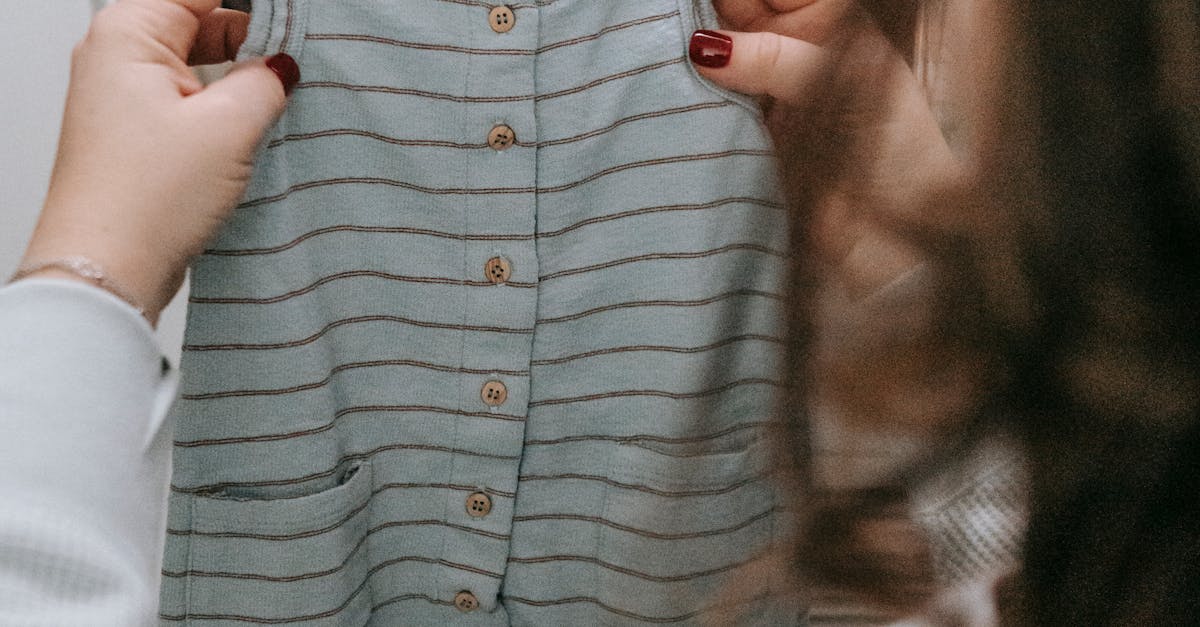 Step-by-Step Instructions for Aligning a Misaligned Washing Machine