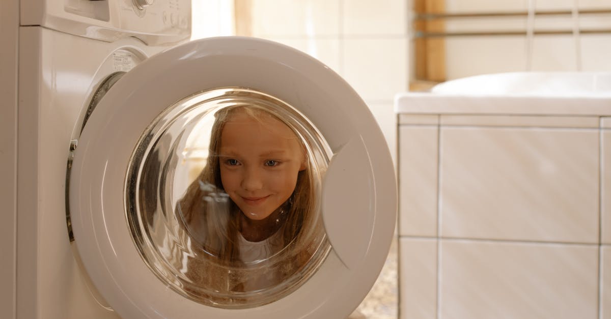 The Importance of Supporting Local Businesses for Washing Machine Repair Needs